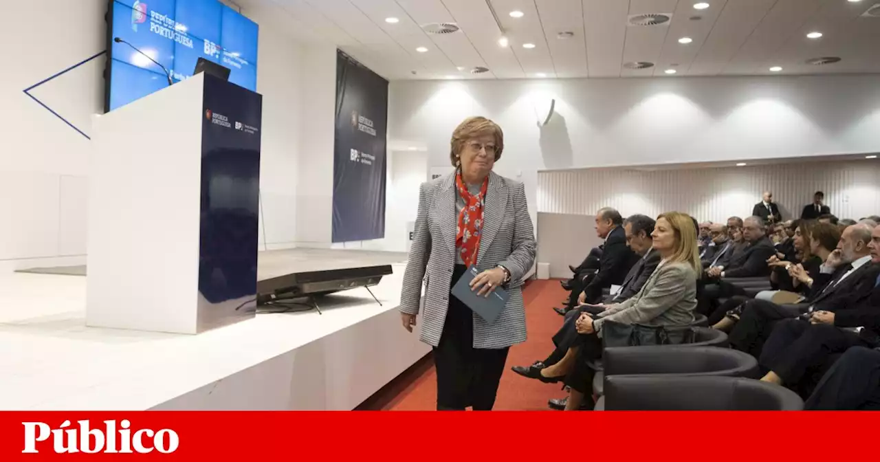 Banco de Fomento forçado a tapar buracos antigos fecha 2022 com prejuízo