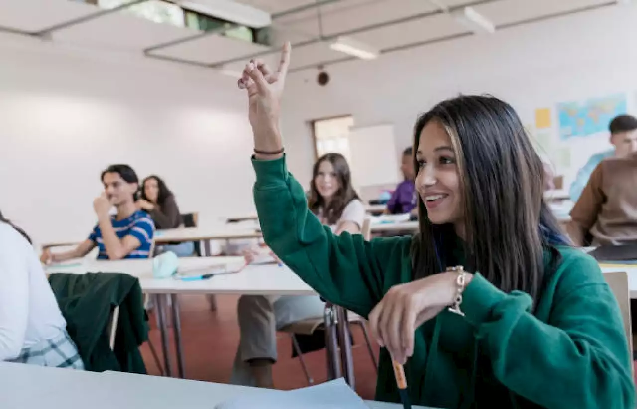 Regalazo para jóvenes de categorías A, B o C del Sisbén: les van a dar lo que muchos quieren - Pulzo