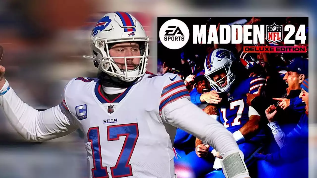 Madden NFL 24: Die Neuerungen im Franchise-Modus