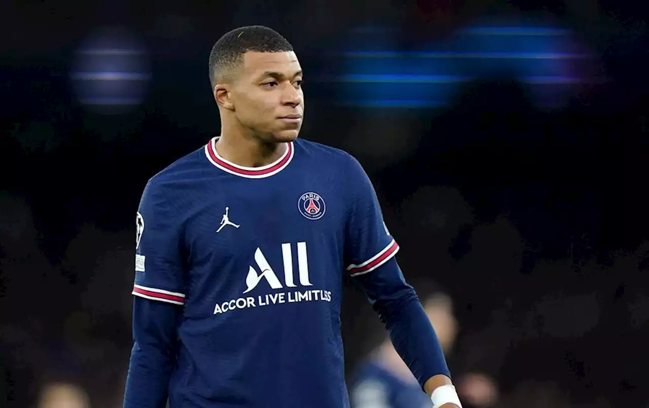 Mbappe will Paris verlassen: Gerüchte, News - 40-Mio-Zahlung von PSG?