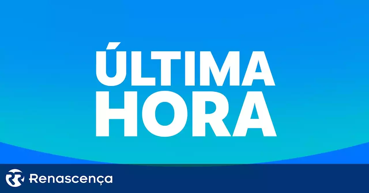 Detido homem suspeito de matar sem-abrigo em Cascais - Renascença