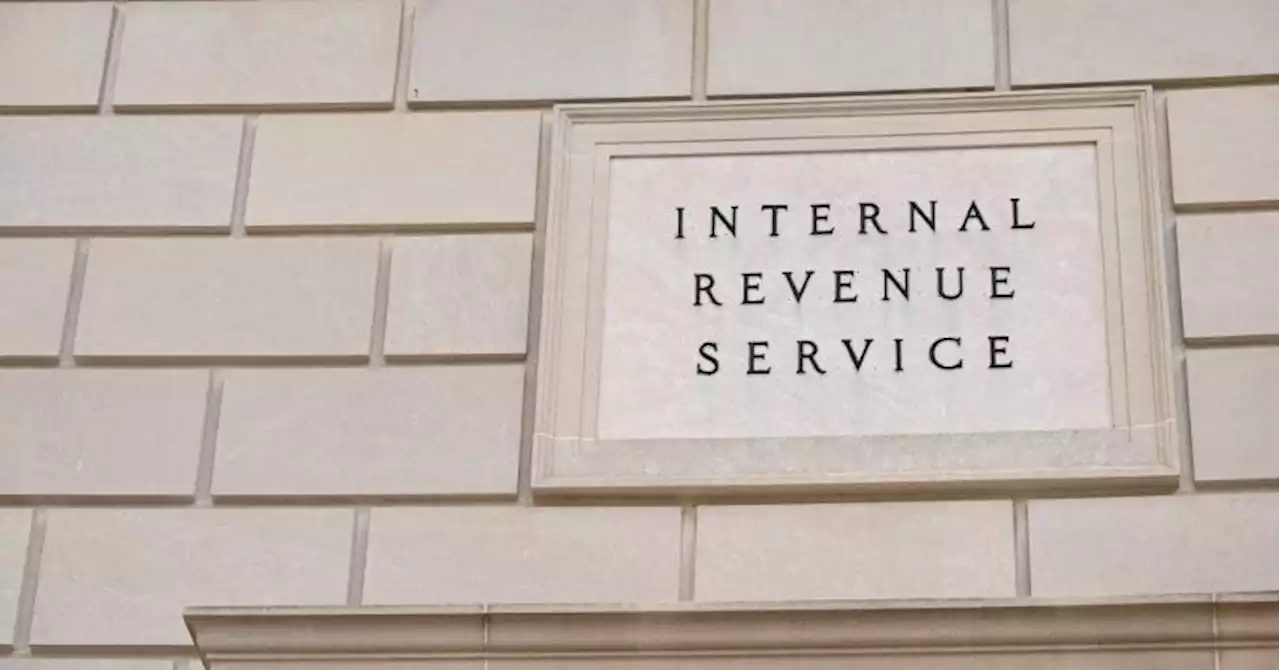 US IRS to allow full digital document submissions for 2024 tax season