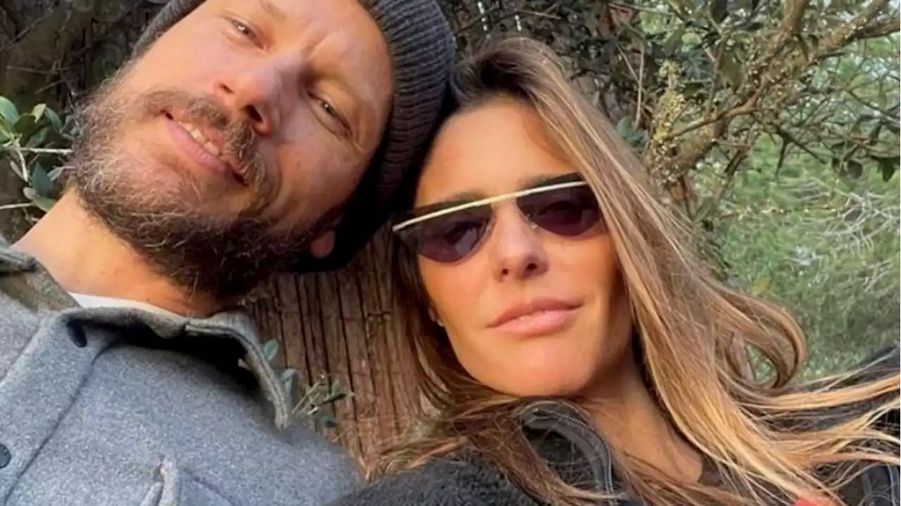 Fernanda Lima expõe defeitos de Rodrigo Hilbert: ‘Muito ansioso’