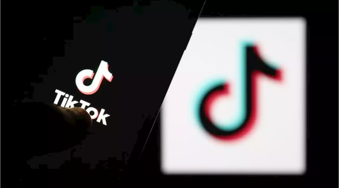 Así se pueden activar los emojis “escondidos” de TikTok