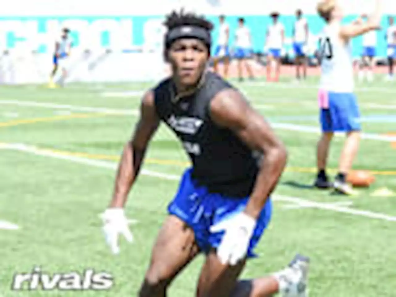 Sting Factor: July's biggest recruiting burns - Rivals.com