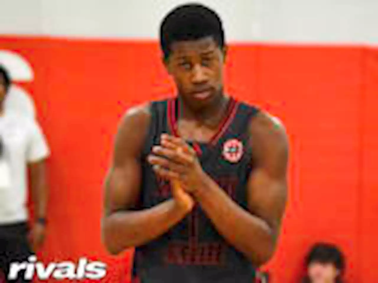 Stock Risers: Five SFs that made the most of their grassroots season - Basketball Recruiting