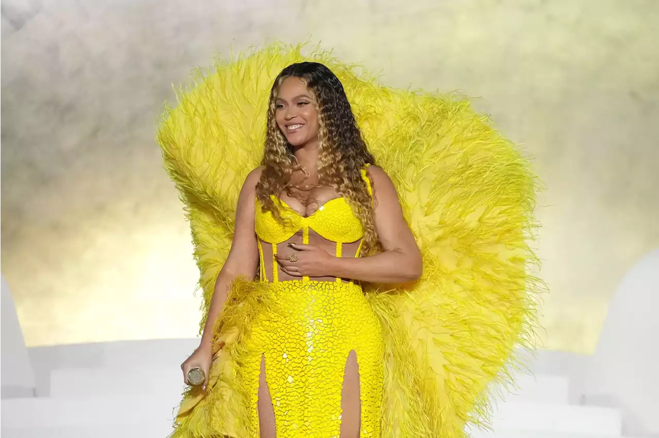 'Renaissance' 2023 World Tour: Here's Where to Get Last-Minute Beyoncé Tickets Online