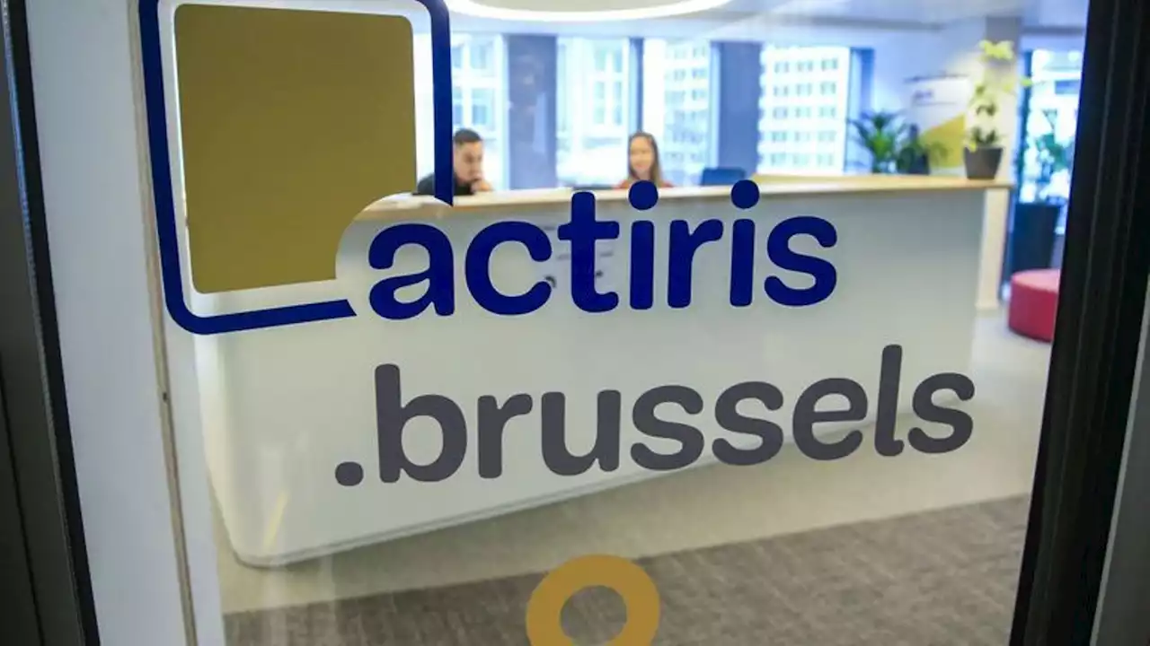 Les chiffres du chômage à Bruxelles sont en hausse en juillet