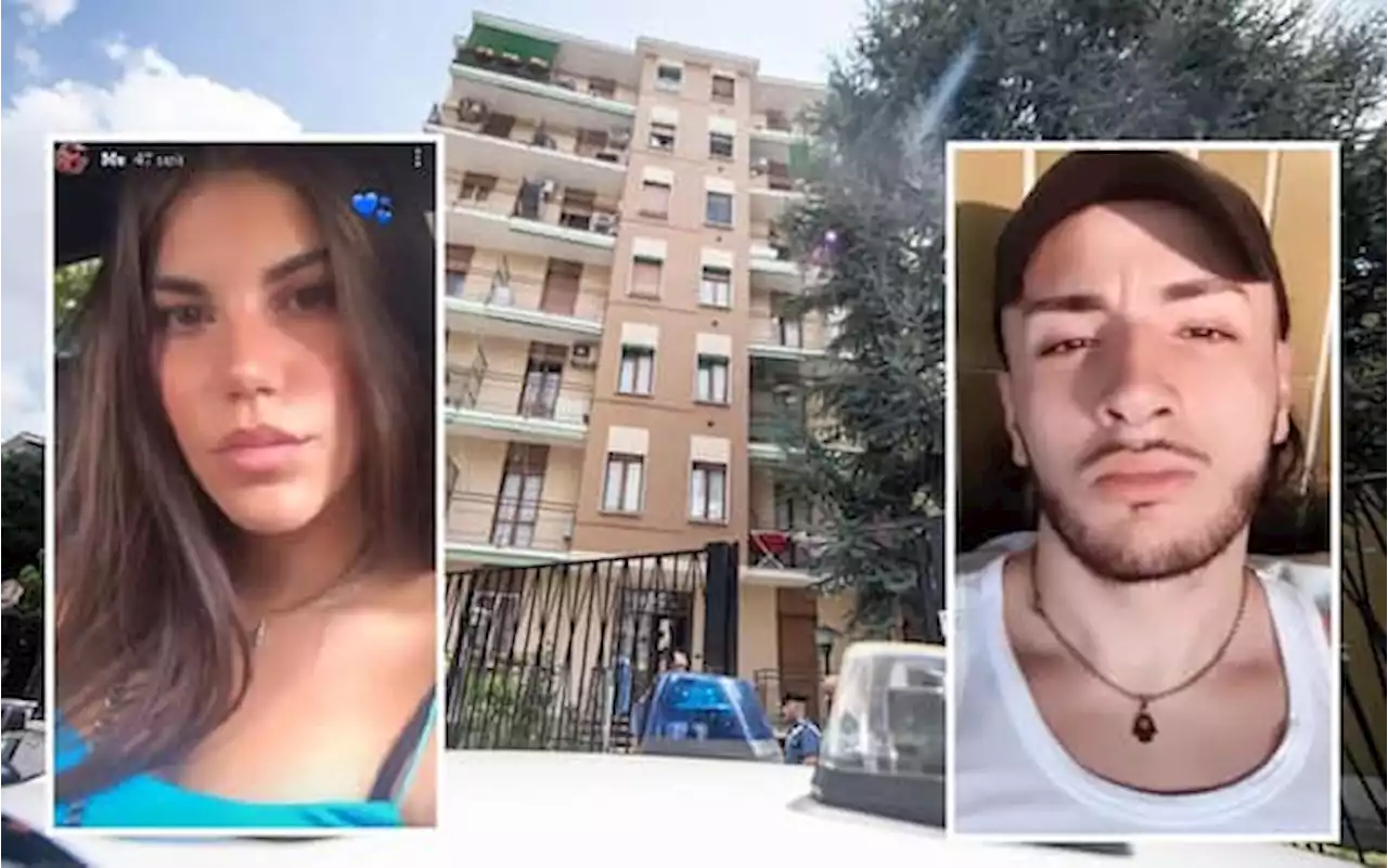 Omicidio Cologno Monzese, oggi gip si pronuncia su convalida arresto