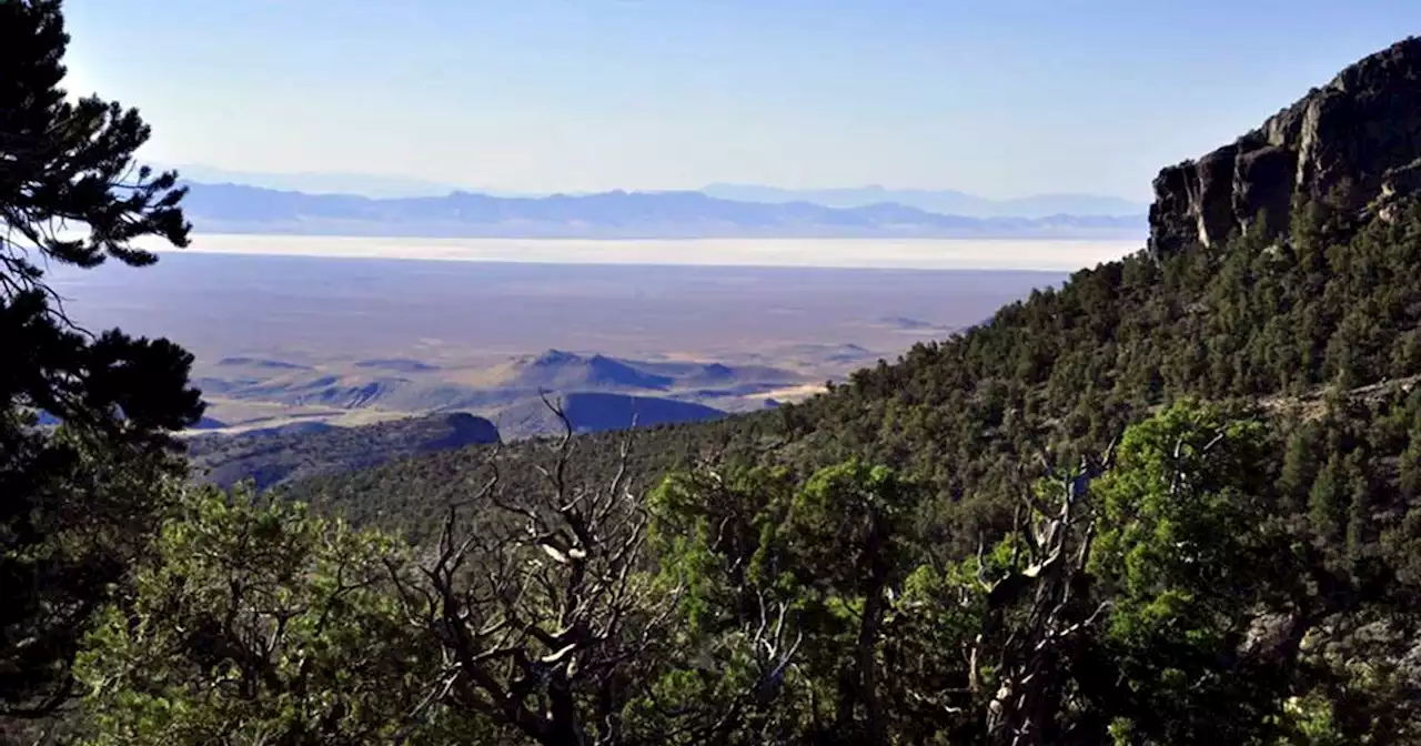 Environmentalists sue to stop Utah potash mine that produces sought-after crop fertilizer