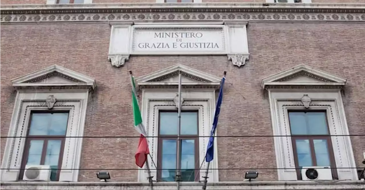 Ocf: il Ministero corregga la nota sui titoli stragiudiziali a mezzo Pec