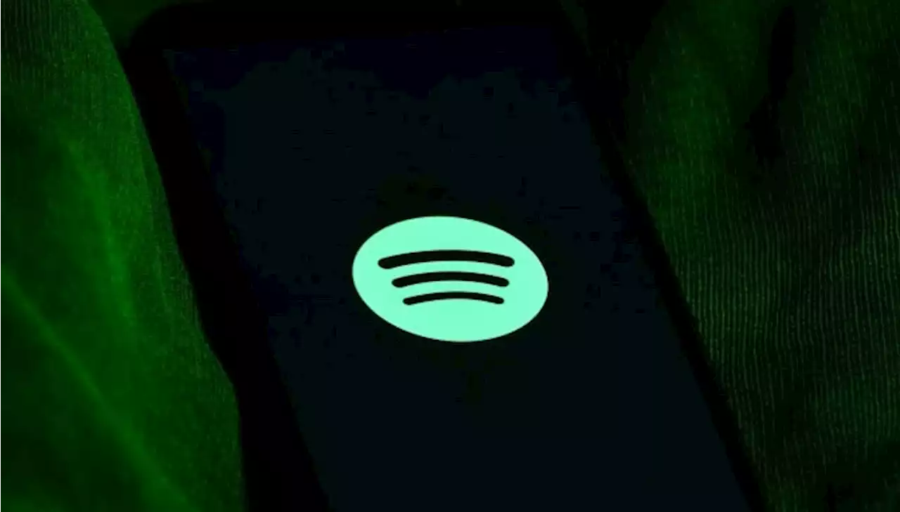 Spotify Premium gets a price hike in Malaysia. Here's how much you'll have to pay starting September 2023 - SoyaCincau