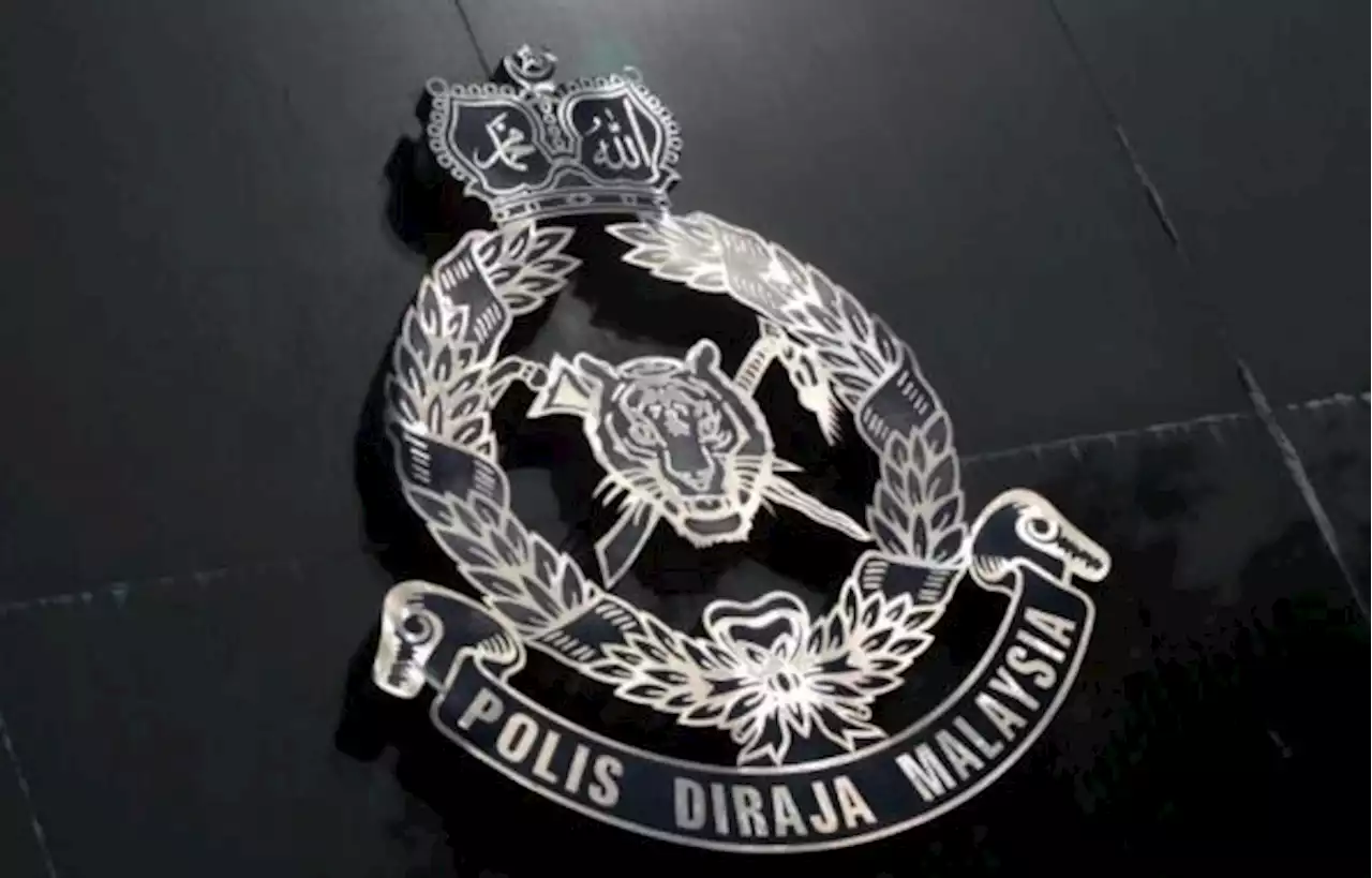 Death of detainee in Sarawak to be investigated, says Bukit Aman