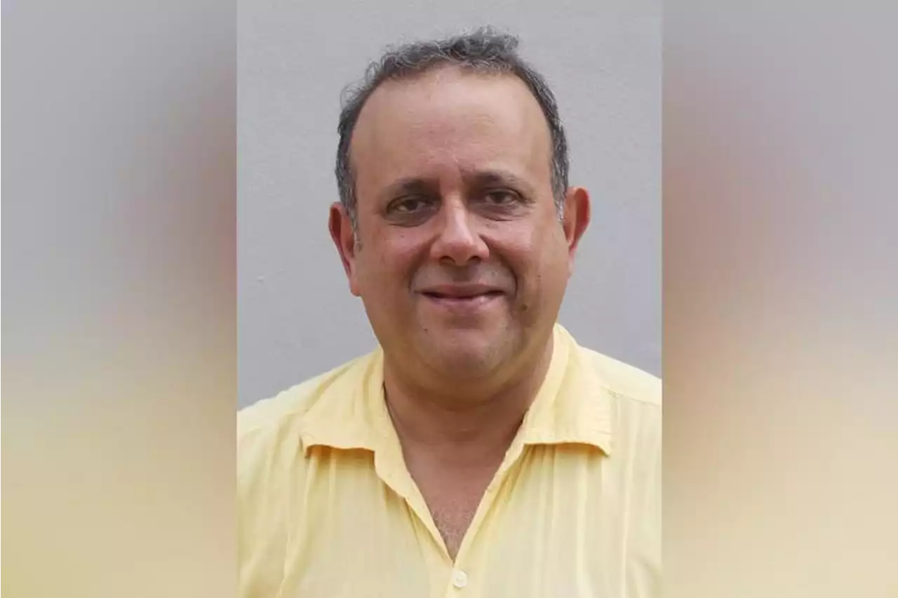 Second Pofma order issued to Kenneth Jeyaretnam over his comments on Ridout Road rentals