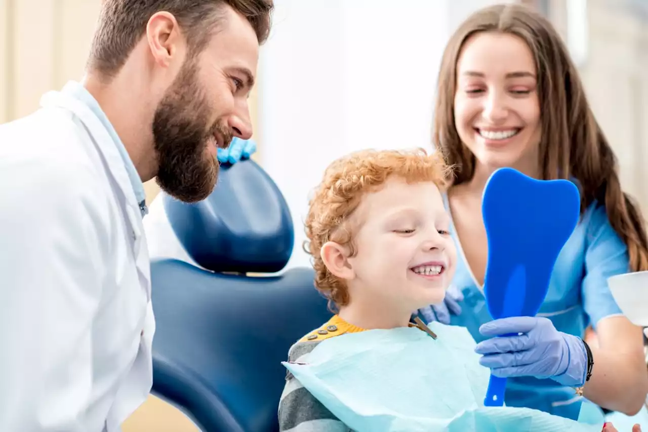 Spotlight: Dental Assistant Opportunity with Public Health Sudbury & Districts