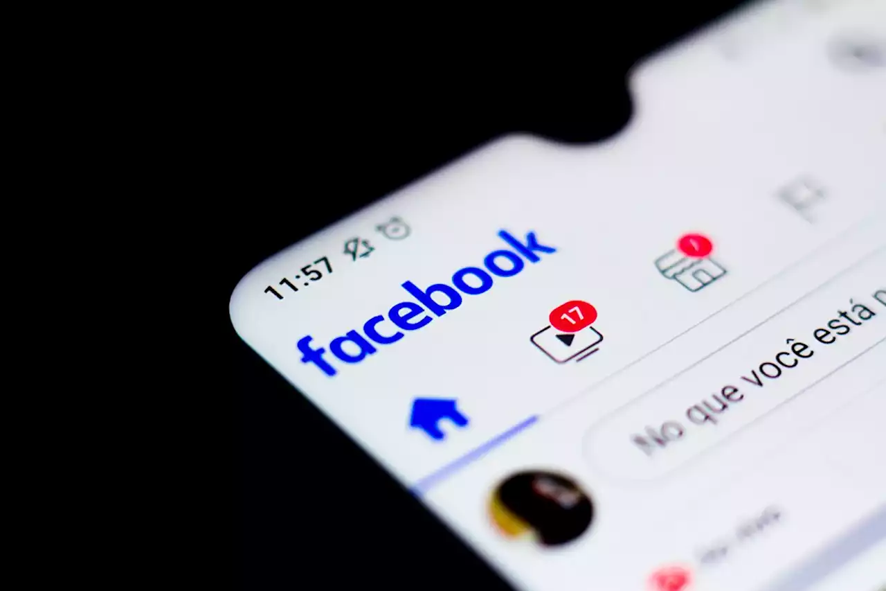 Facebook é condenado por vazar dados; veja como pedir indenização de até R$ 10 mil