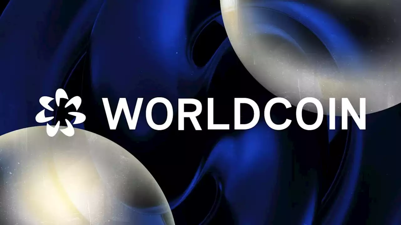 Worldcoin suspended in Kenya, one of its biggest markets for sign-ups so far