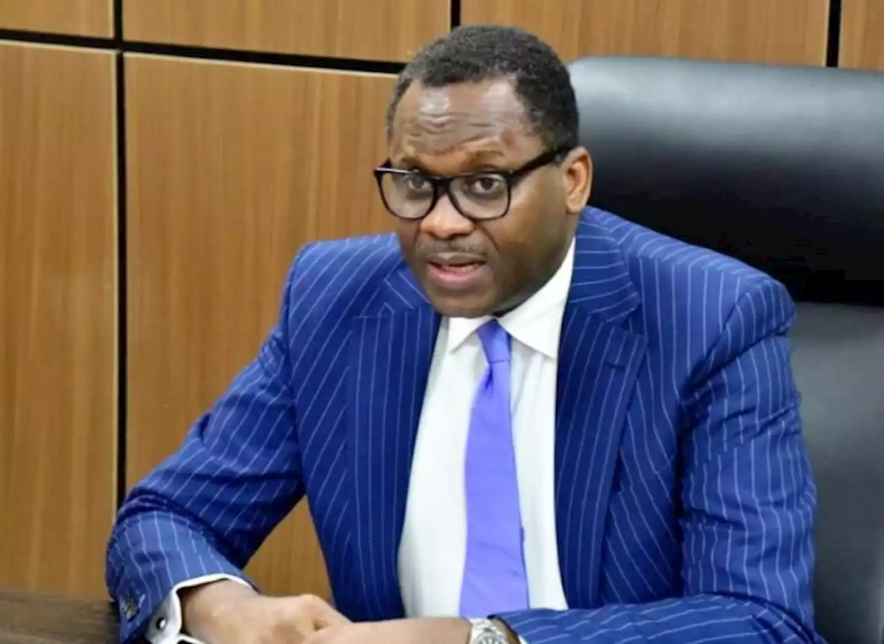 FG asks Google to remove 18 loan apps from Play Store over regulatory infractions | TheCable