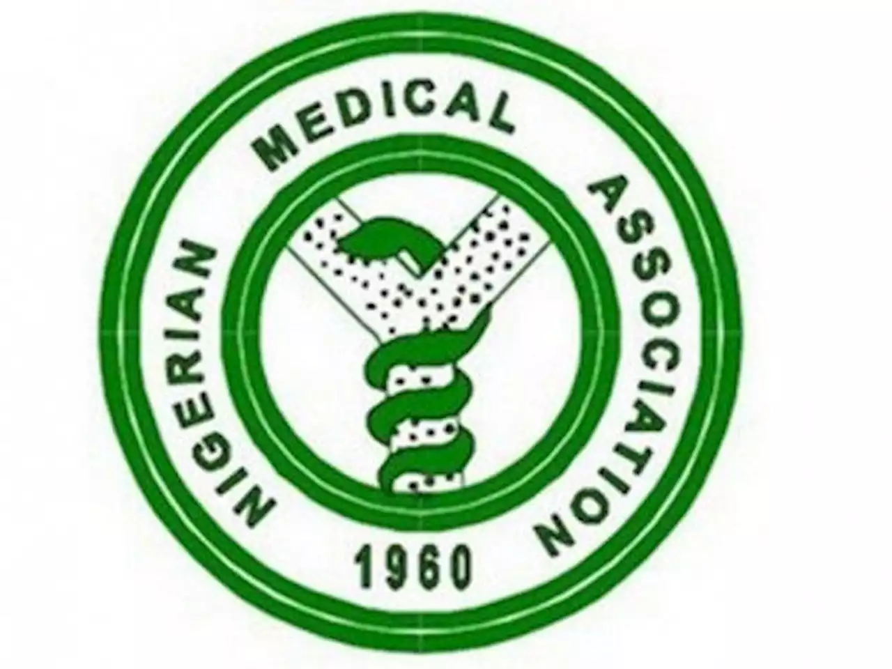 JUST IN: NMA declares strike in Lagos Island hospitals over doctor’s death in elevator accident | TheCable