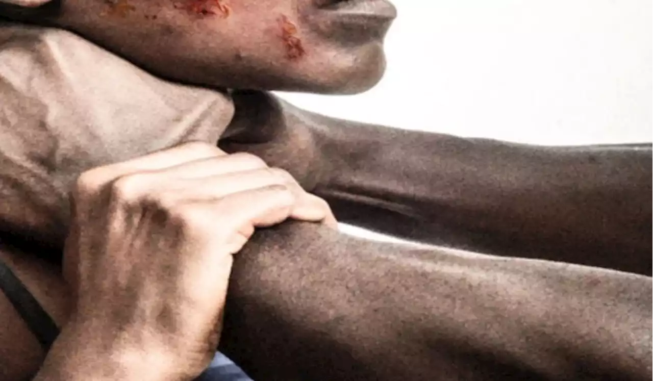 NHRC: Domestic, gender-based violence constitute 80% of rights violations in Plateau | TheCable