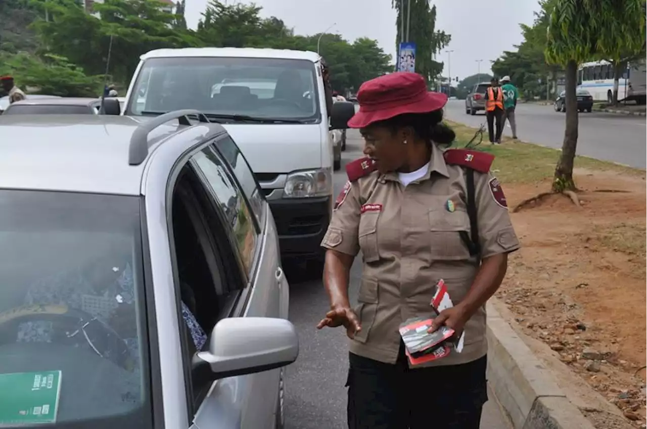 One dead, others injured in Abuja auto crash | TheCable