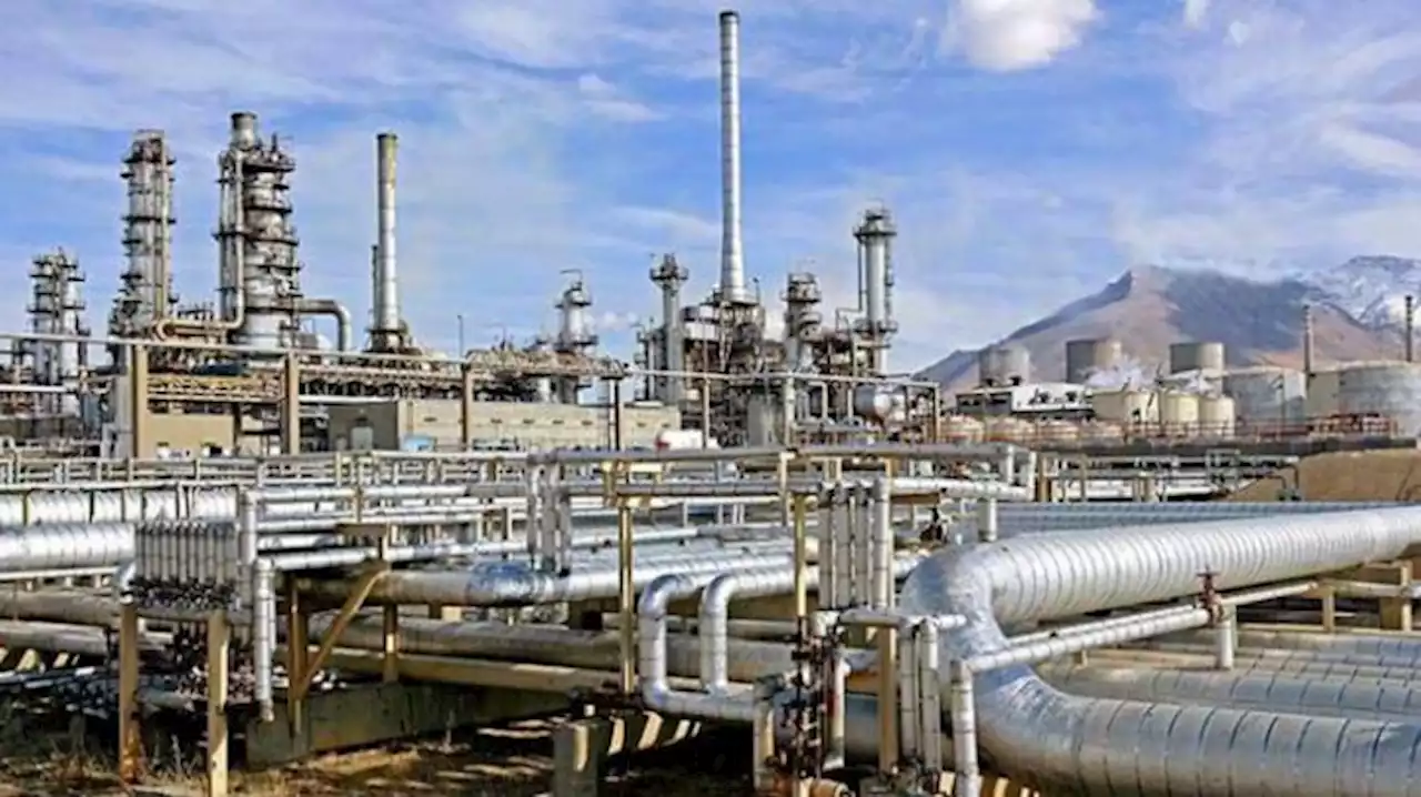 What is government doing about fixing refineries? | TheCable