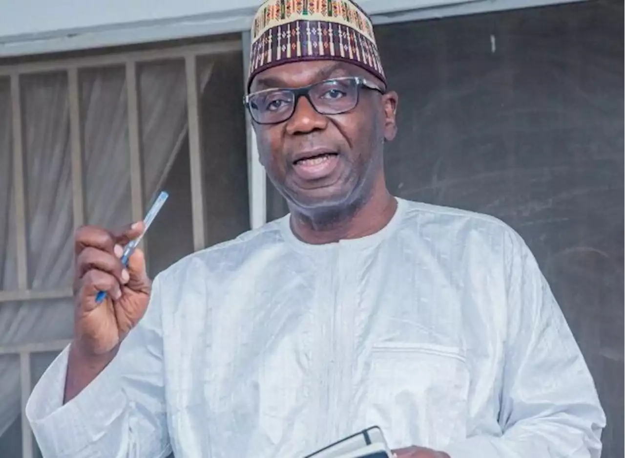 Subsidy removal: Abdulrazaq approves N10k palliative for Kwara students in public institutions | TheCable