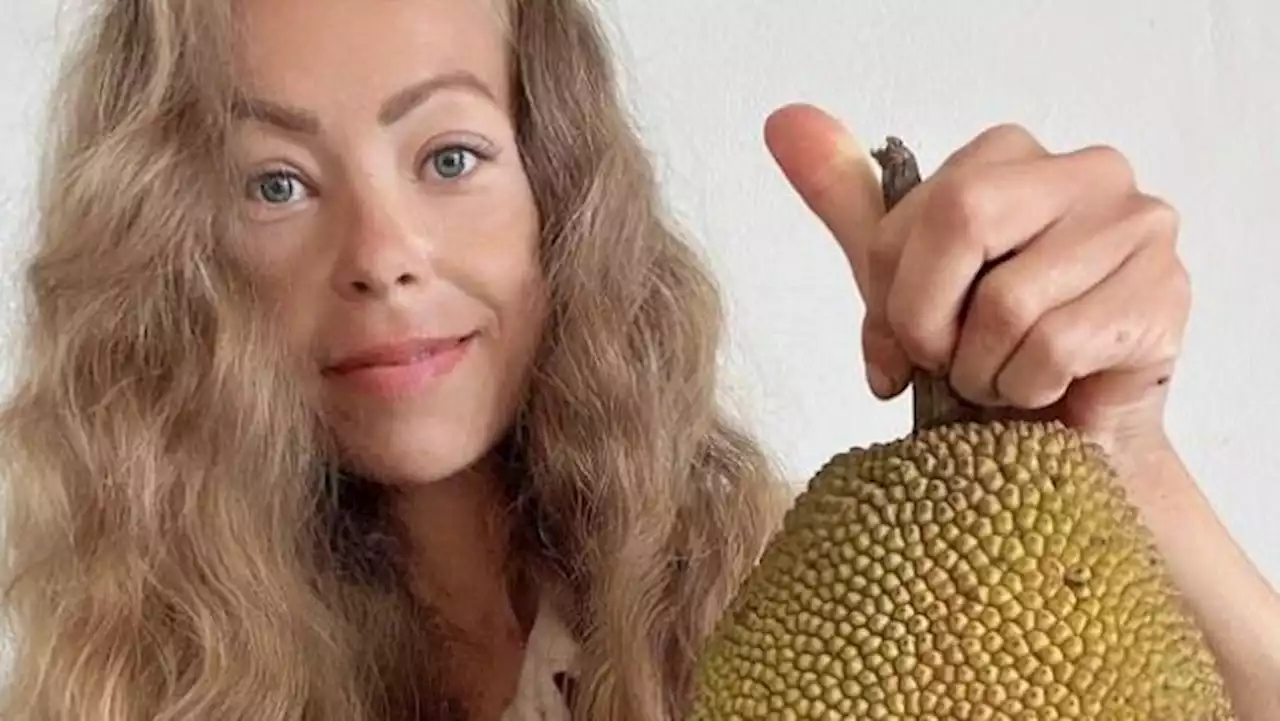 Vegan influencer dies of suspected starvation after fruit-only diet and 'dry fasting'