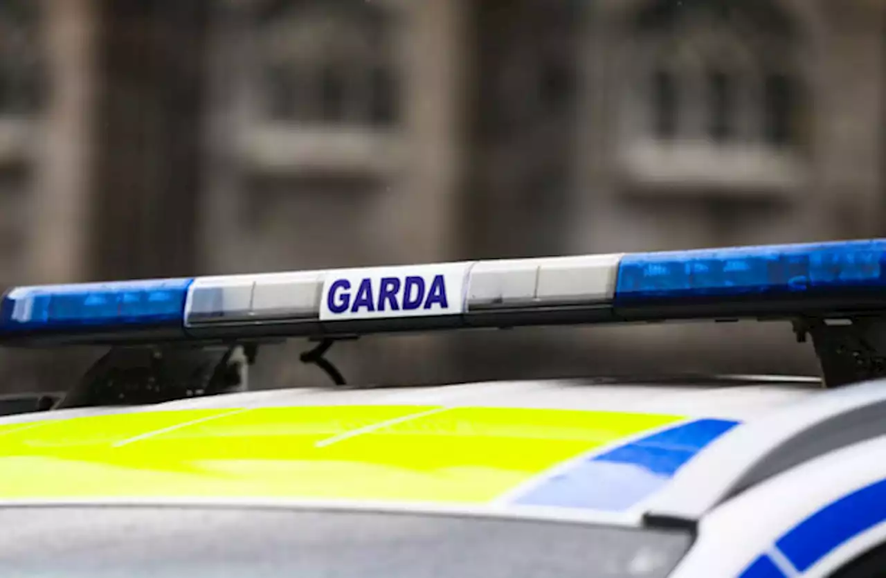 Man in his 30s dies following serious assault in north Dublin on Sunday