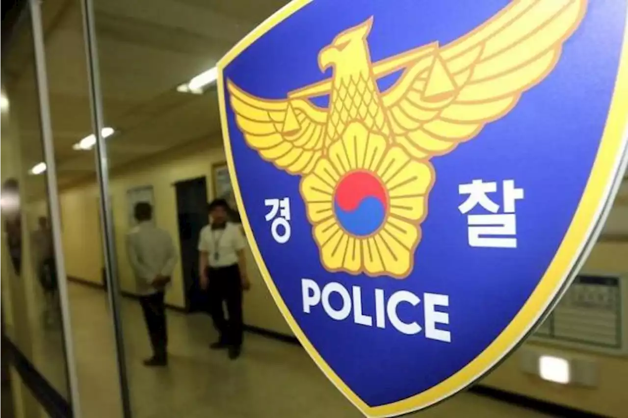 Korean man dies in gruesome game of ‘you sleep, you die’