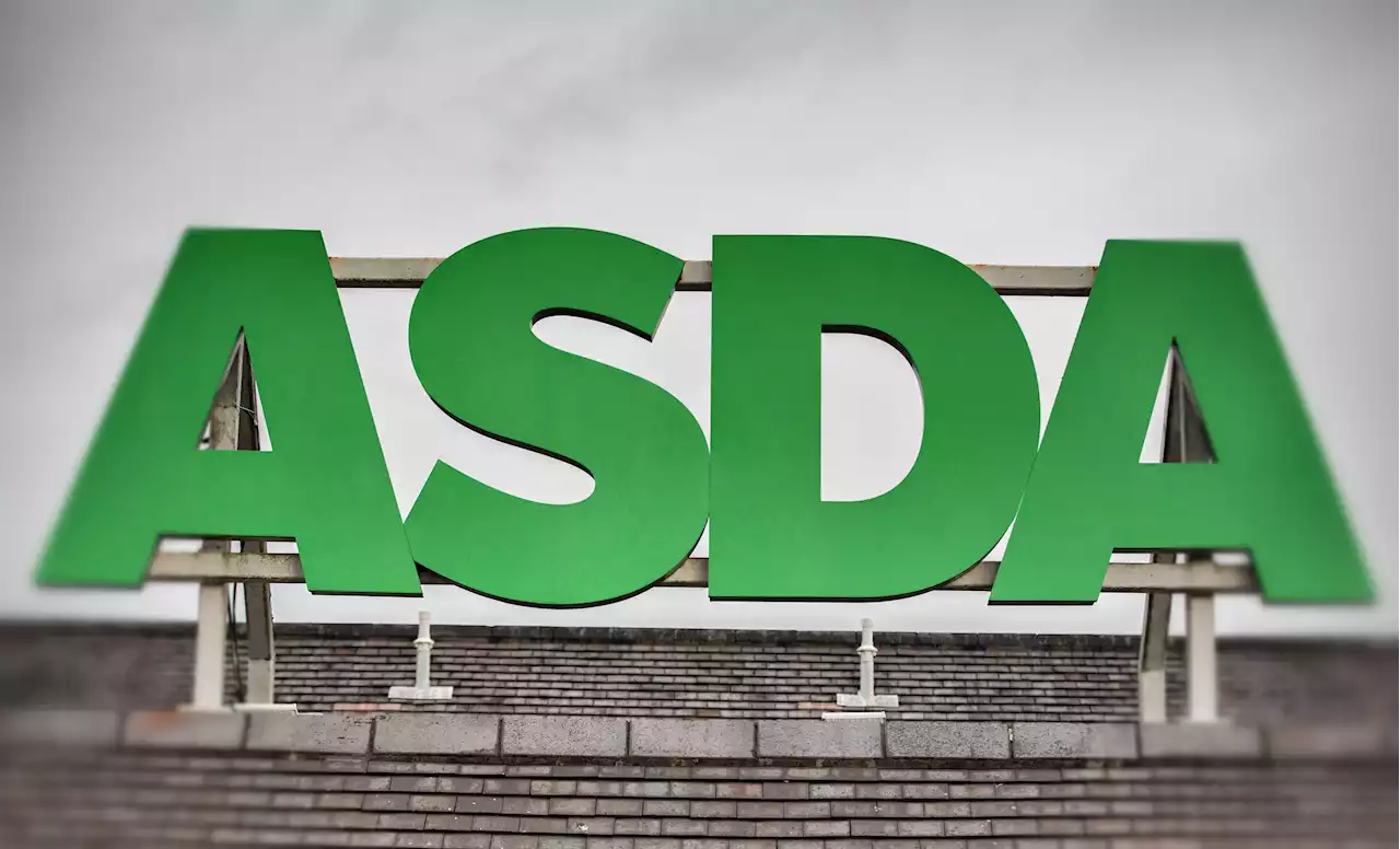 Asda is offering a free cash bonus for shoppers for Christmas - how to get it