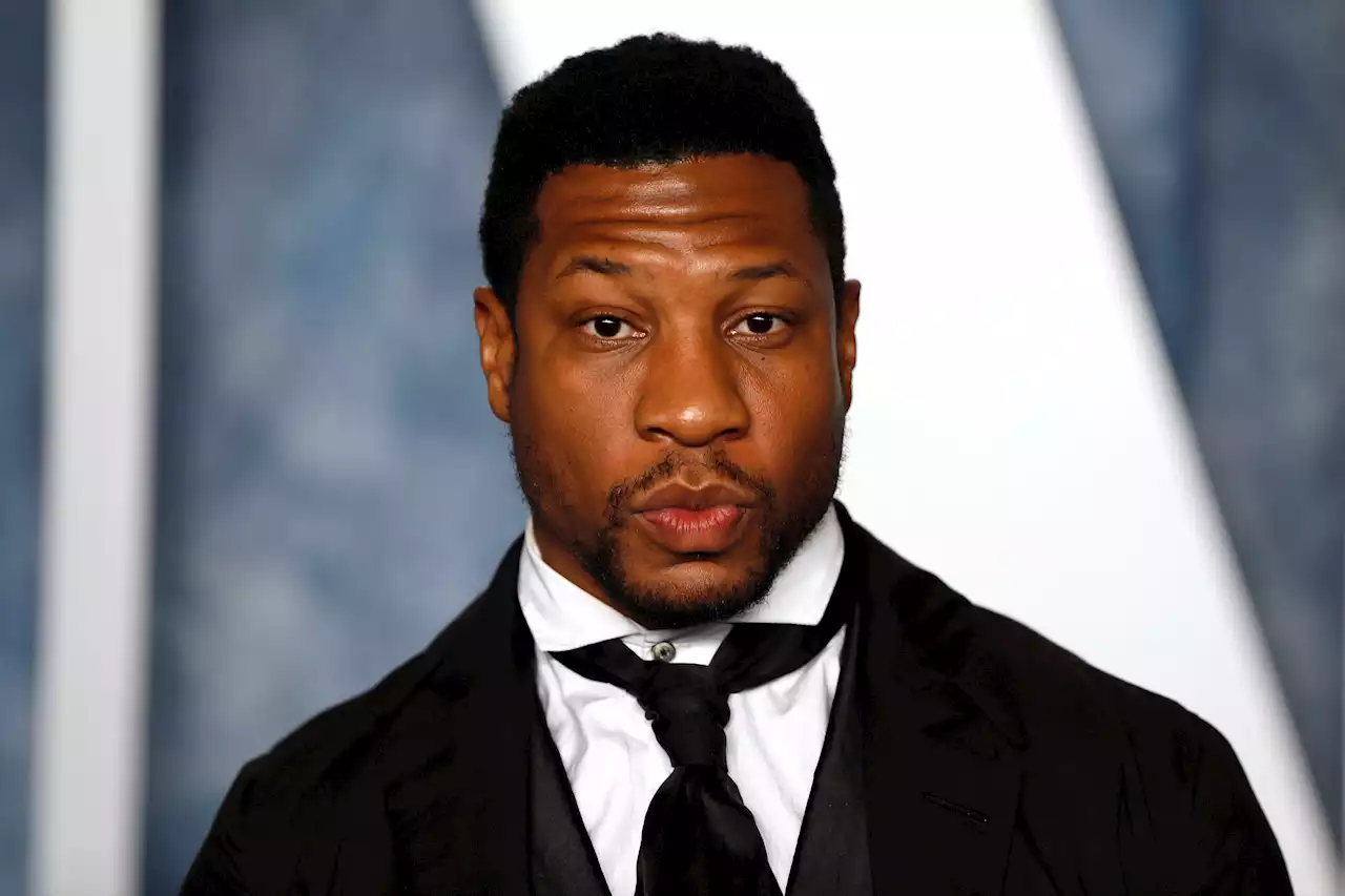 What to Know About Jonathan Majors' Domestic Violence Trial