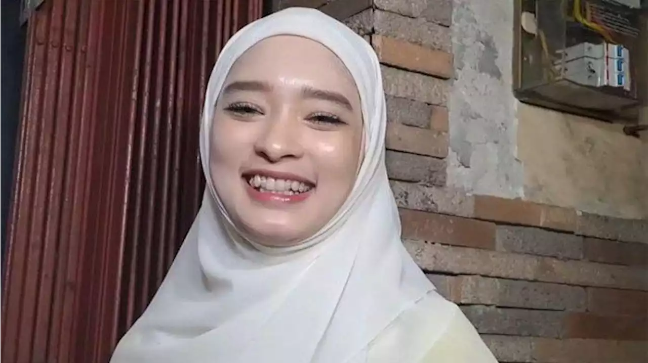 Inara Rusli Belum Pikirkan Pasangan, Masih Ingin Fokus Bisnis dan Rencana Balik Nyanyi - Tribunnews.com