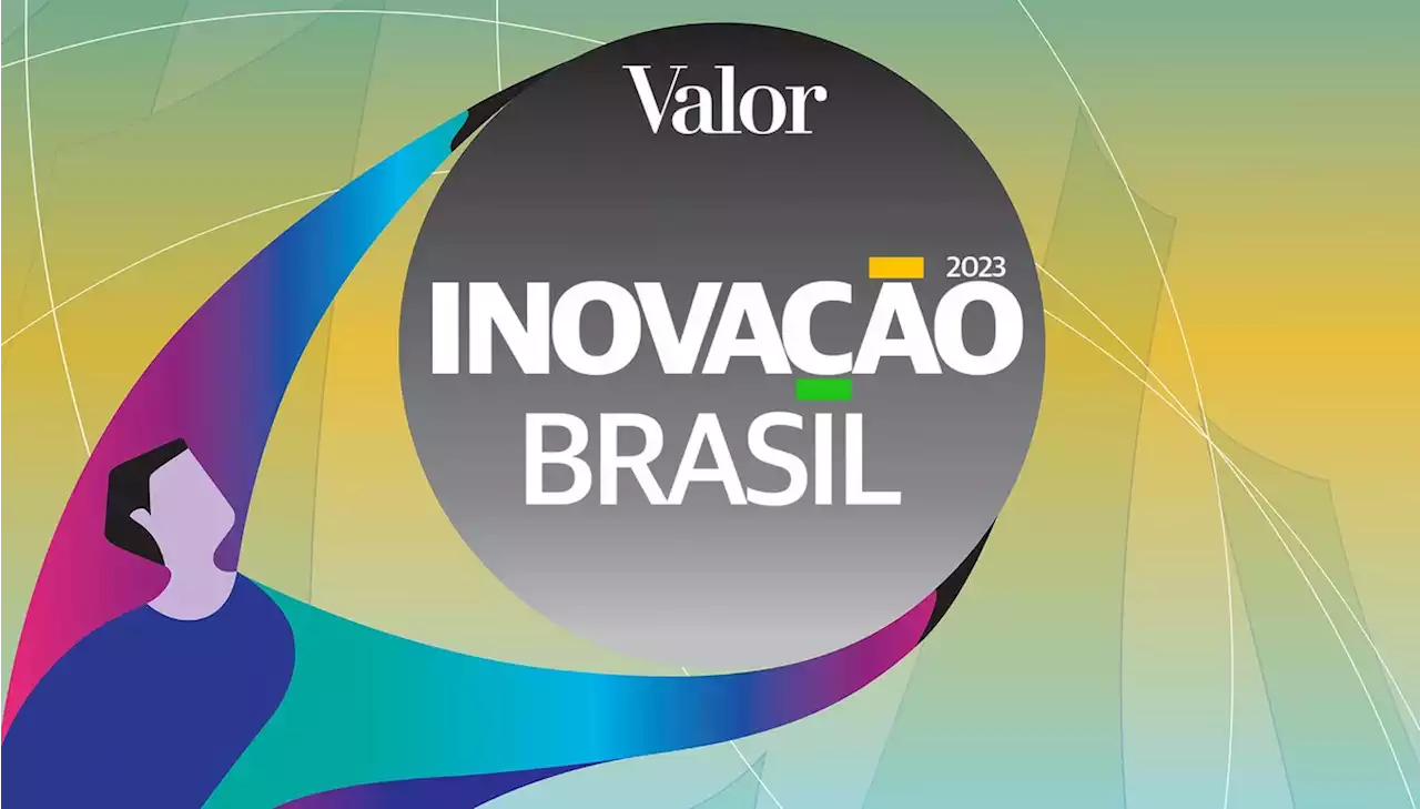 Valor Inovação: Natura se mantém como a mais inovadora no setor de cosméticos, higiene e limpeza