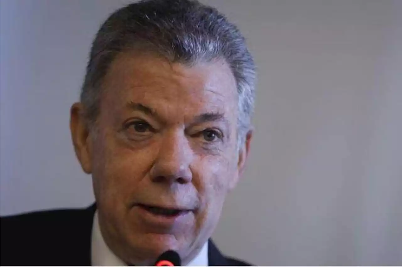 Caso Odebrecht: Juan Manuel Santos declara como testigo de la defensa del exdirector de la ANI