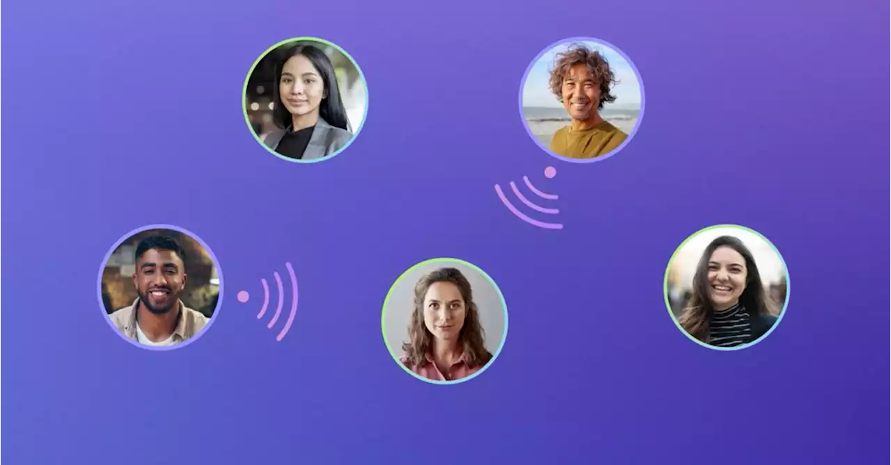 Microsoft Teams adds spatial audio for more immersive conference calls