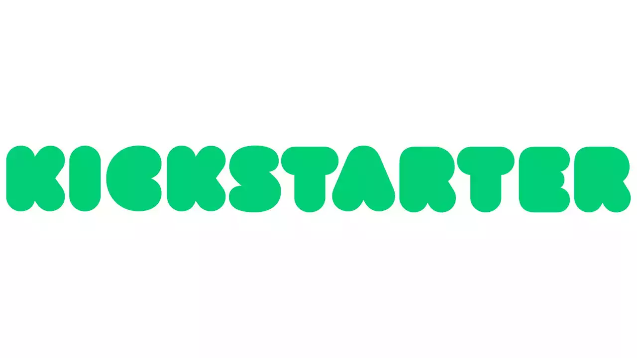 Kickstarter says new projects will have to disclose whether they use AI | VGC