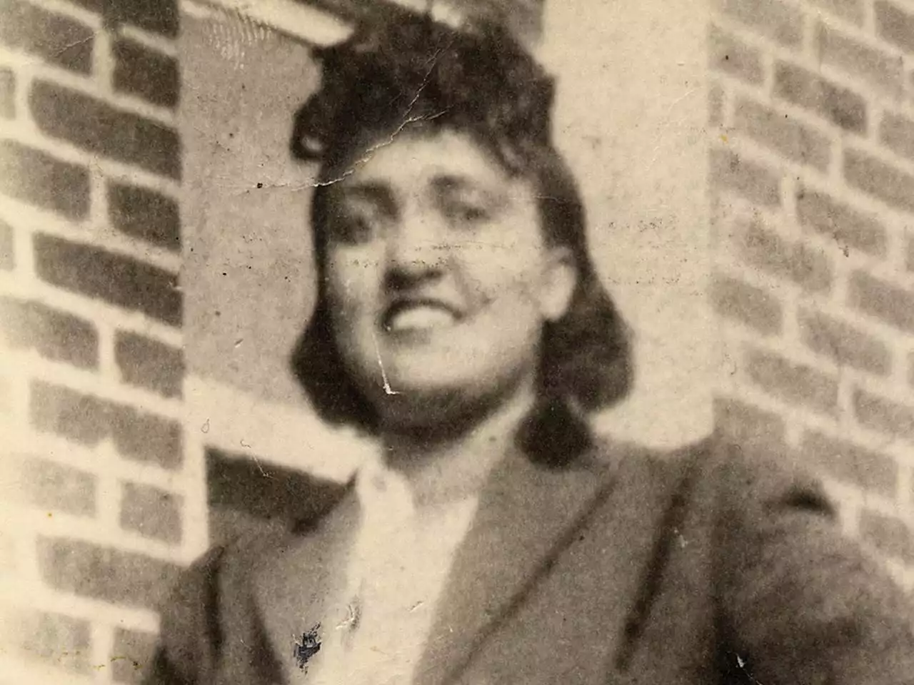 Den utrolige historie om Henrietta Lacks udødelige liv