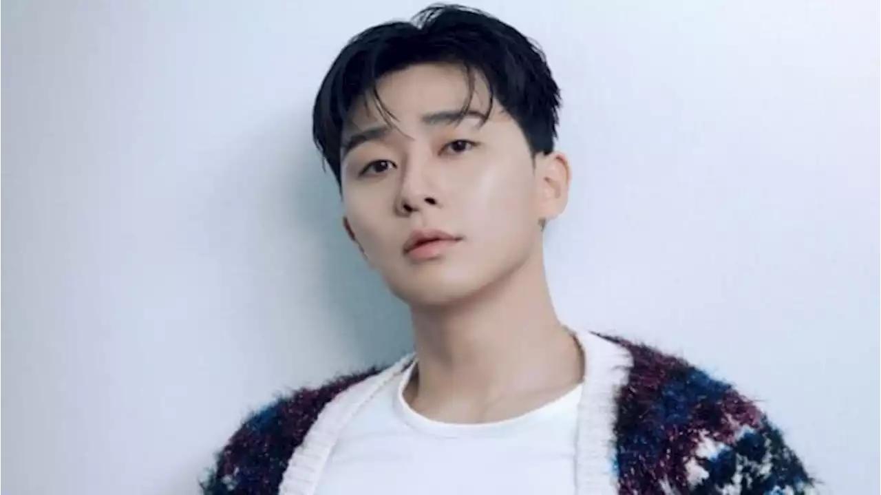 Curhat Park Seo Joon Kerap Dibuntuti Stalker, Alasannya Ogah Umbar Kehidupan Pribadi