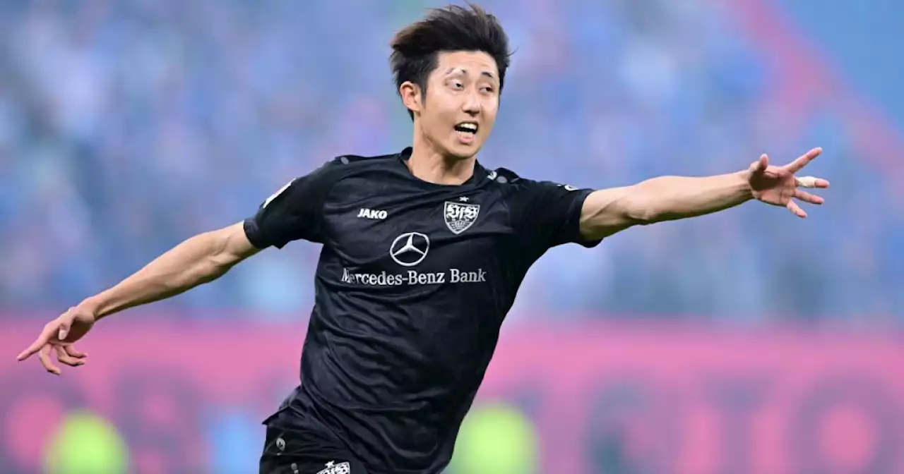 Wie is Hiroki Ito, de verdediger die in verband wordt gebracht met Ajax?