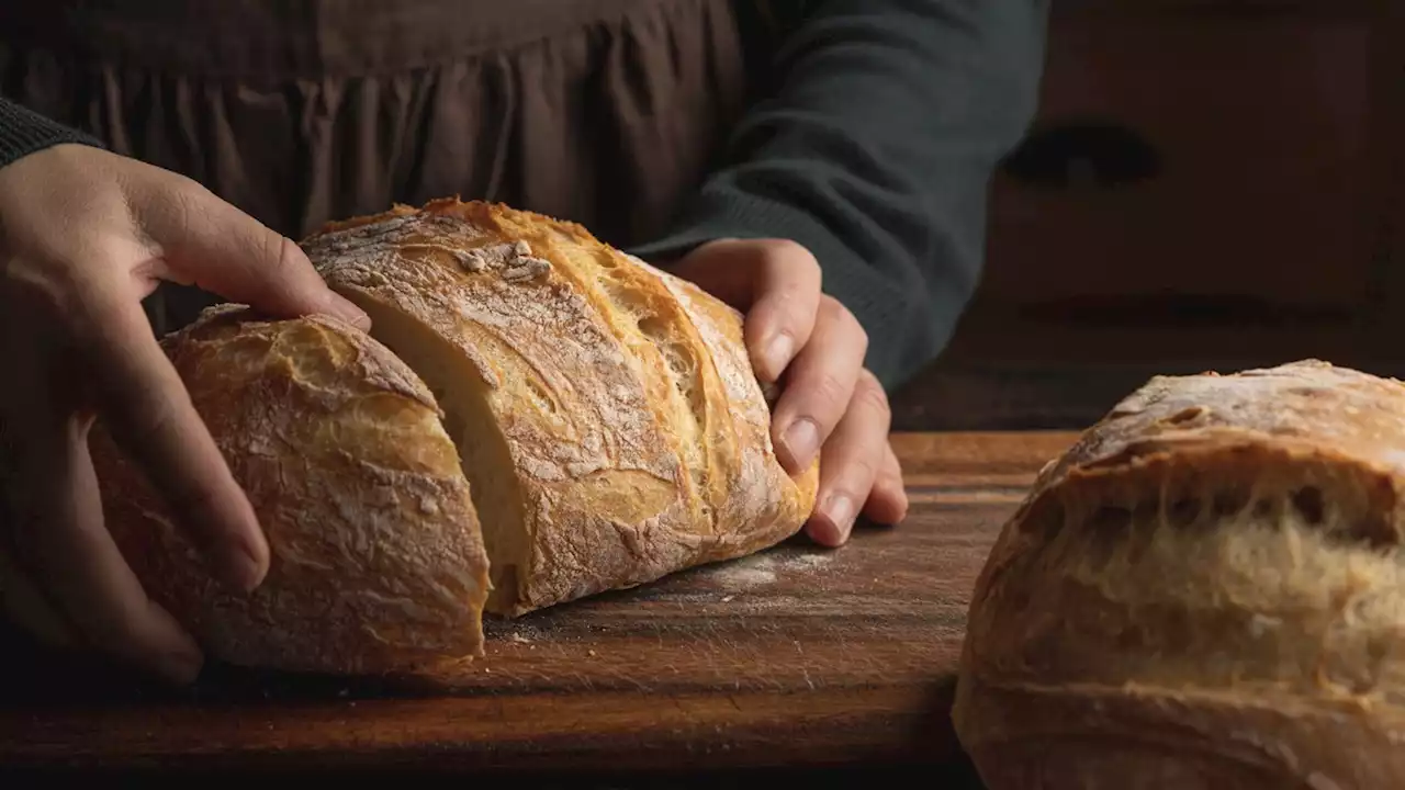 Bäckereien bekommen Ärger wegen halber Brote: Bekannte Kette reagiert