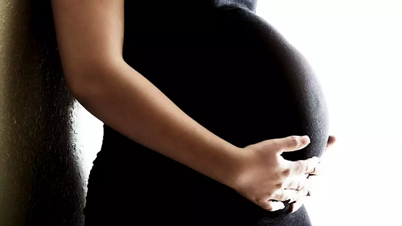 Millions of American Women Lack Access to Maternity Care