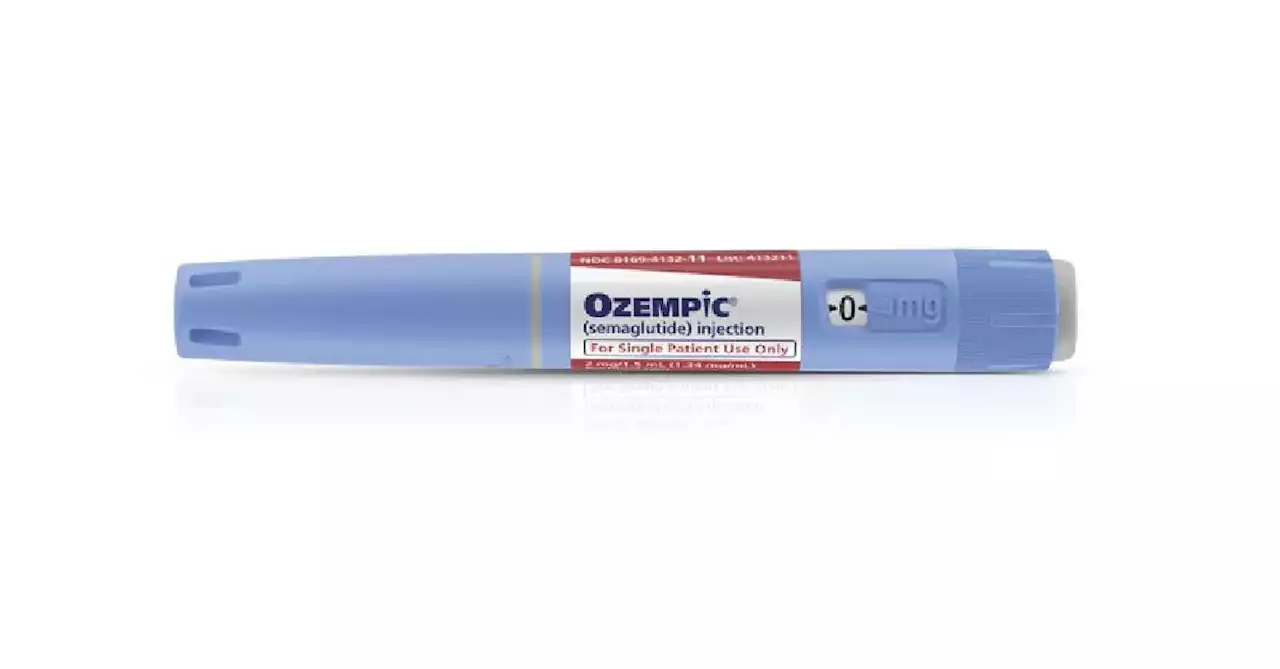 Using Ozempic for 'Minor' Weight Loss: Fair or Foul?