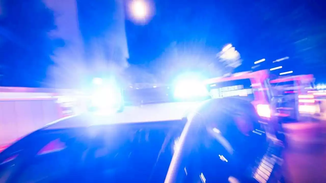 jugendliche rauben drei 15-jährige in gröpelingen aus