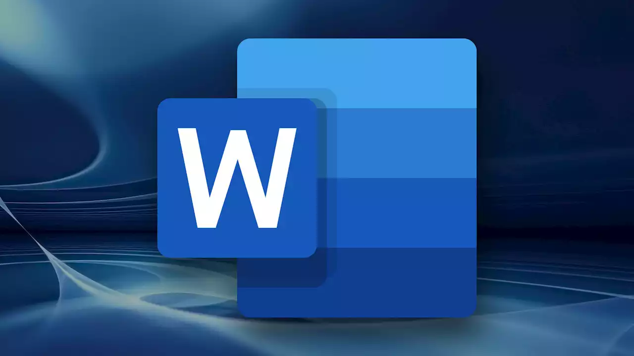 Microsoft Word im Web bekommt von vielen ersehnte Desktop-Funktion