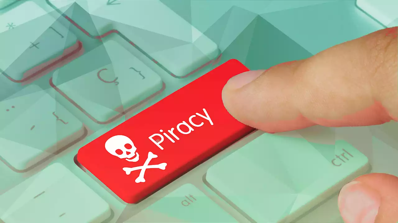 Über Torrents gesprochen: Reddit muss Piraten-Namen nicht rausgeben