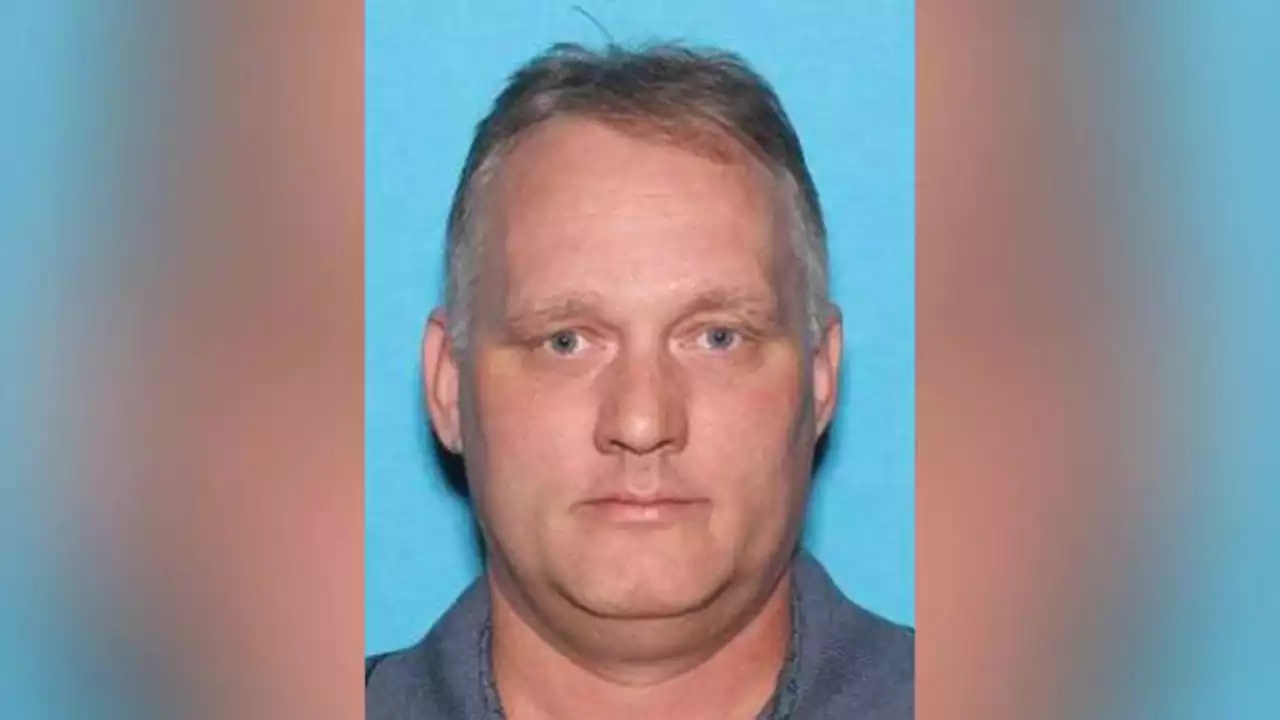 Pittsburgh synagogue shooting trial: Jury sentences Robert Bowers to death