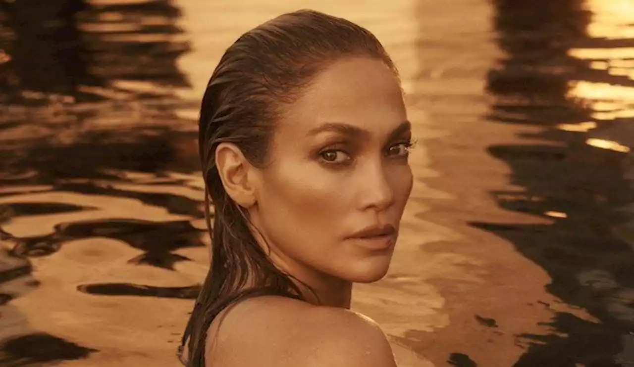 Jennifer Lopez’s JLo Beauty Lands in the Hamptons With Beauty and Fitness Pop-up