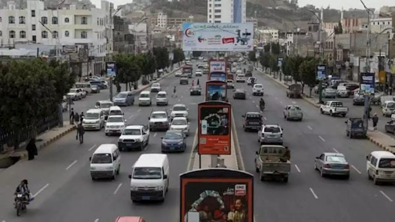 هیئت عمانی پس از گفت‌وگو با حوثی‌ها برای ایجاد صلح پایدار یمن را ترک کرد