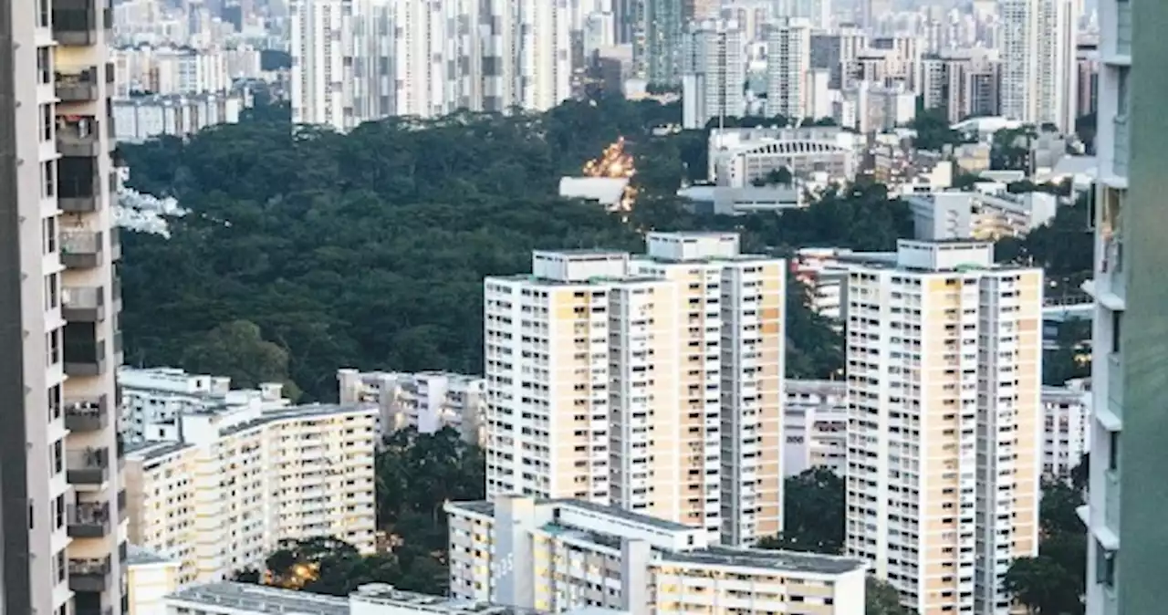 An in-depth guide to HDB's priority schemes to increase your BTO or SBF ballot chances